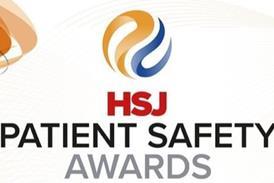 HSJ-Patient-Safety-Awards-704x385-1 (1)
