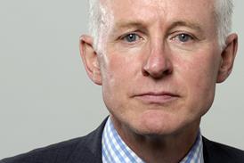 Norman Lamb