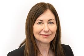 jane tomkinson ceo