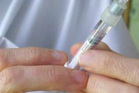 vaccine.JPG