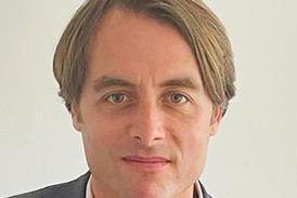 thom l