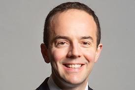 James Murray