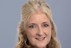 Annette_Doherty_Non_Executive_Director_Web