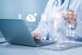 iStock-2217265935