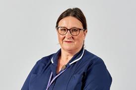 Steph Lawrence