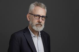 Alastair McLellan 2023