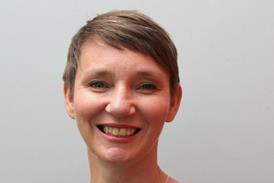 Ruth-Brown-1-1024x1024