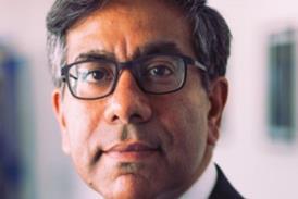 Screenshot 2026-04-22 121631