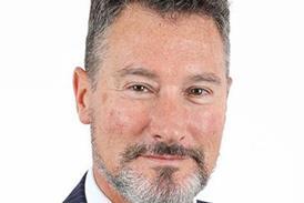 3061238_kevinmcgee_ceo_214370_crop
