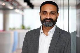 CRUK Naser Turabi Oct23 (1)