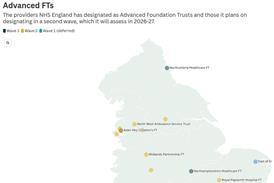 aft-map-jpeg