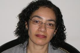 Josephine ocloo 3 x2