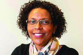 Therese Patten