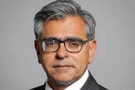 Lord_Ajay_Kakkar 3x2