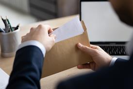 iStock-1324240309