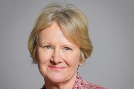 Official_portrait_of_Baroness_Watkins_of_Tavistock_crop_3,_2019