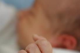 maternity newborn baby child3