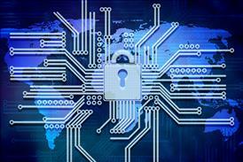 Cyber security