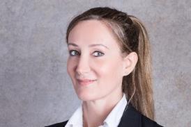 Anna_De_Simoni_picture