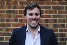 Richard Sloggett 3x2