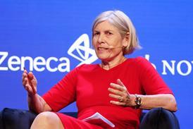 Penny Dash at Confed 2025