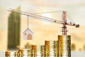 iStock-1312672062