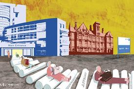 We can't afford to rush community care contracts