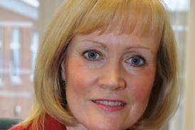 Buckinghamshire Healthcare