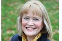 Anneeden