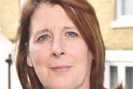 Lesley-Watts Cropped