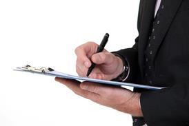 Clipboard