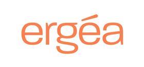 Ergea_logo_updated