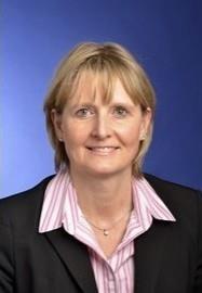 beccyfenton
