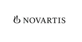 Novartis Logo Warm Black_page-0001