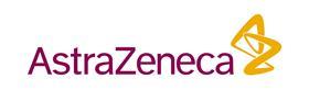AstraZeneca logo