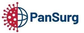 PanSurg Logo.