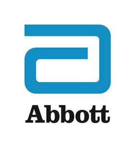 Abbott Logo