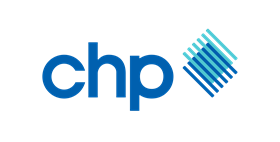 2019-CHP-Logo