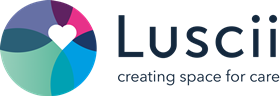 logo-luscii-2023