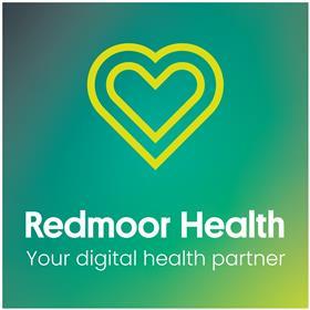 Redmoor Health Logo_Gradient