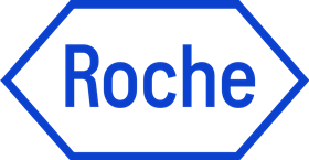 Roche_Logo_800px_Blue_RGB