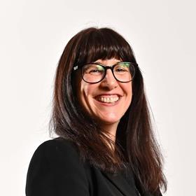 Cathy-Elliott