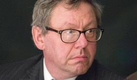 Alastair_Henderson