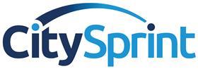 CitySprint Logo Full Colour RGB 300dpi