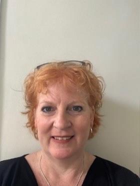esther coleman