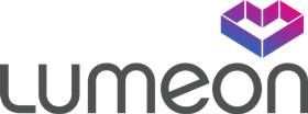 Lumeon logo