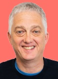 Duncan-Richardson-Spirit-Health-RT-cropped_116