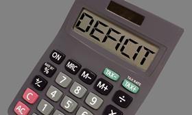 deficit_finance_2