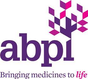 ABPI_logo_CMYK_FullColour