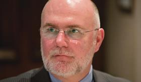 Mark_Porter